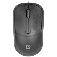 Мышь Defender ISA-531 фото 1